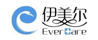 日喀则31
