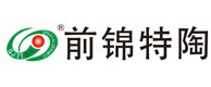 日喀则21
