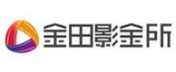 日喀则22