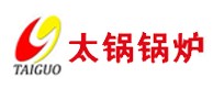 日喀则28