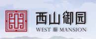 日喀则14