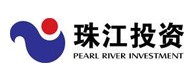 日喀则26