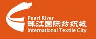 日喀则19