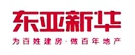 日喀则27