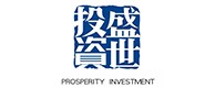 日喀则17