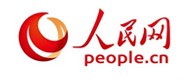 日喀则33