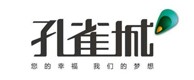 日喀则24