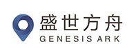 日喀则15